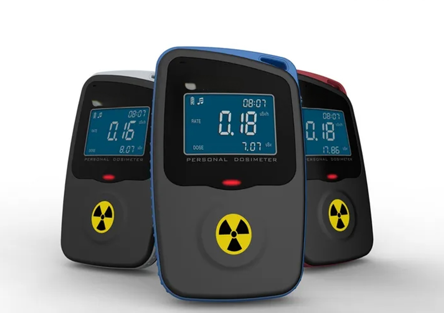 满足现代检测的需求,而lbt-xh-2000多功能核辐射监测仪由于采用天然