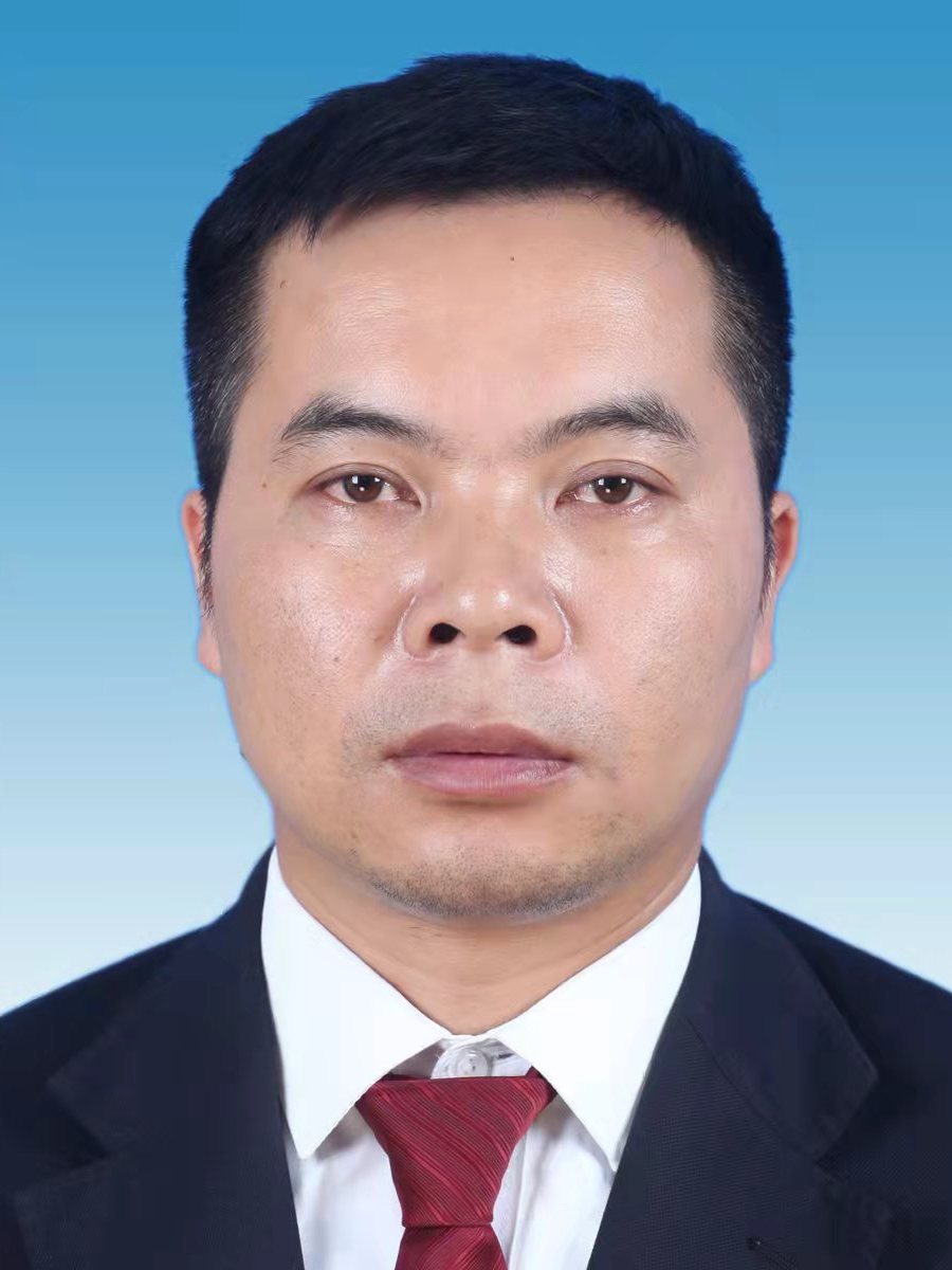  p>罗金福,现任贵州省贞丰县发展和改革局综合服务中心主任. /p>