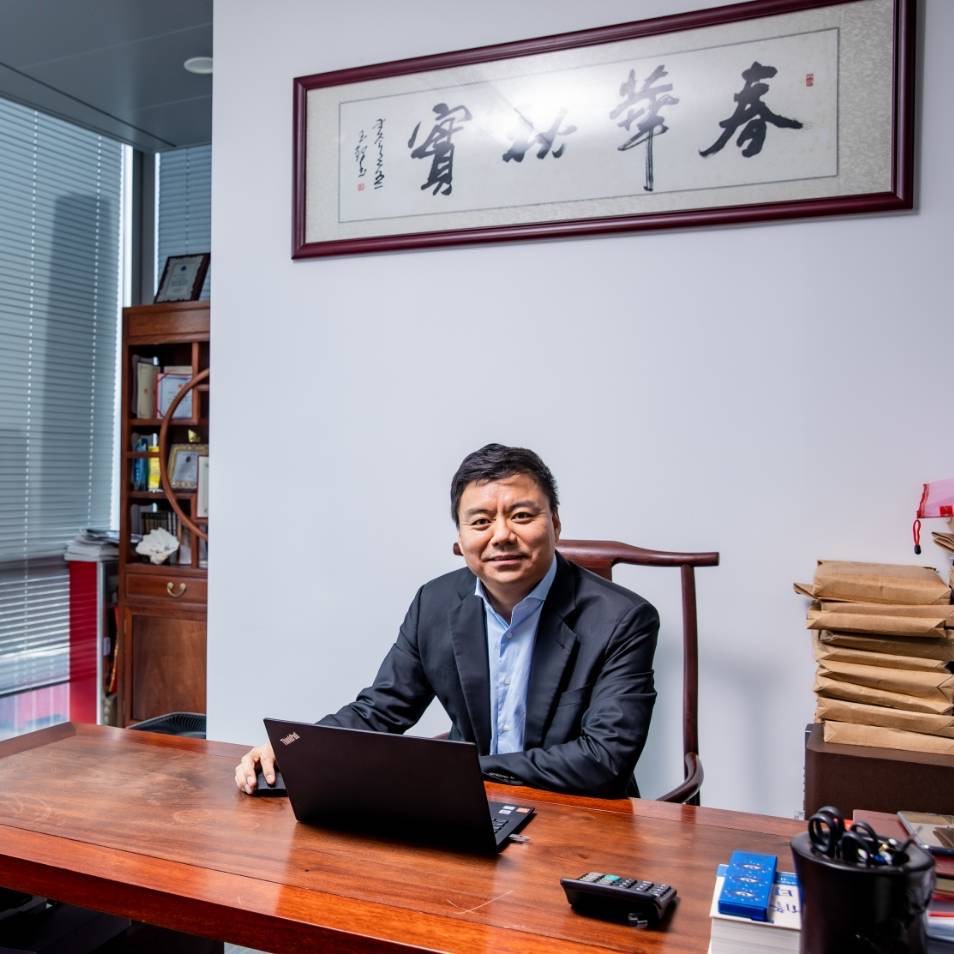 class="ref" data-ctrid="rwlawbi">李伟东律师 /span> /span> sup