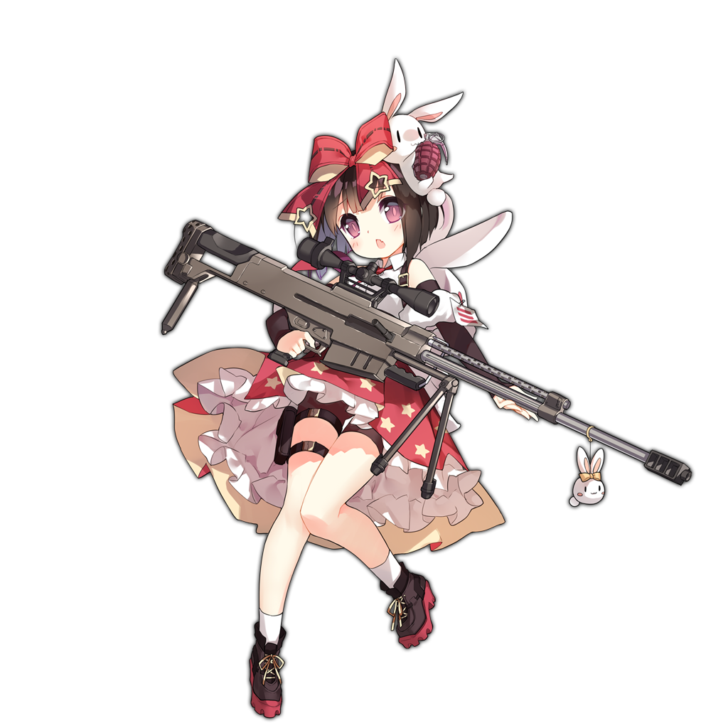  p>m99是手机游戏《 a target="_blank" href="/item/少女前线