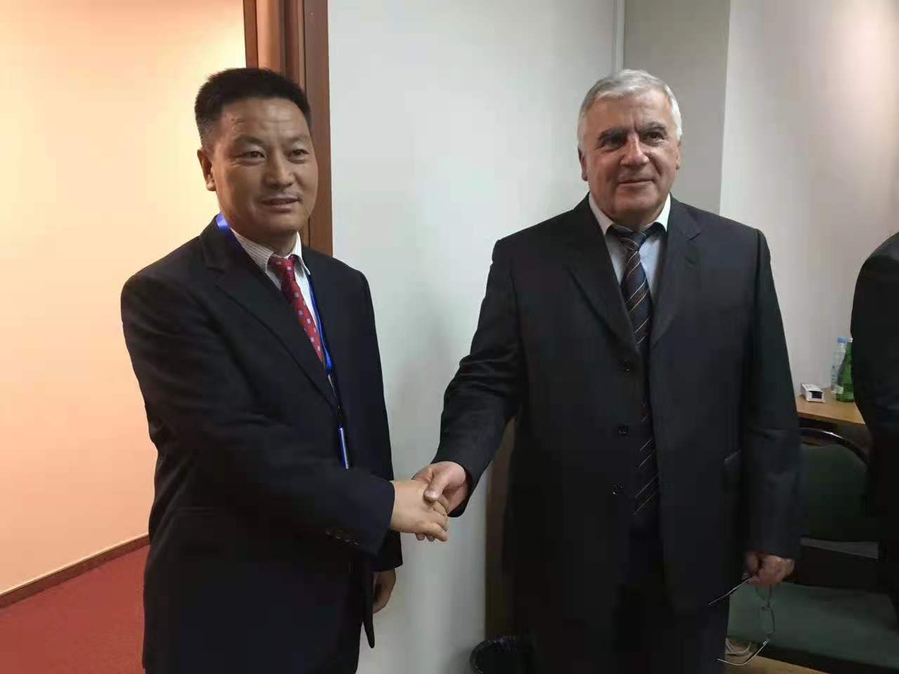 class="ref" data-ctrid="sdf1ytkdhhuj">王高,现任莒县恩光生物科技