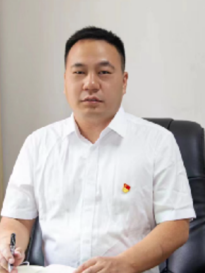  p data-id="u5aja2f7zcbn">李彪,现任四川省泸州市泸县经济信息科技