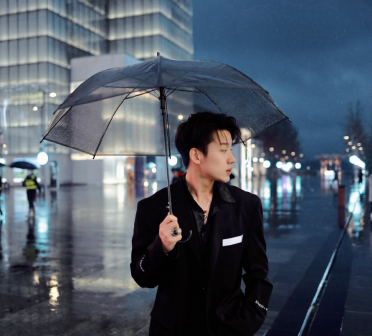 李子杰（短剧男演员）_百度百科