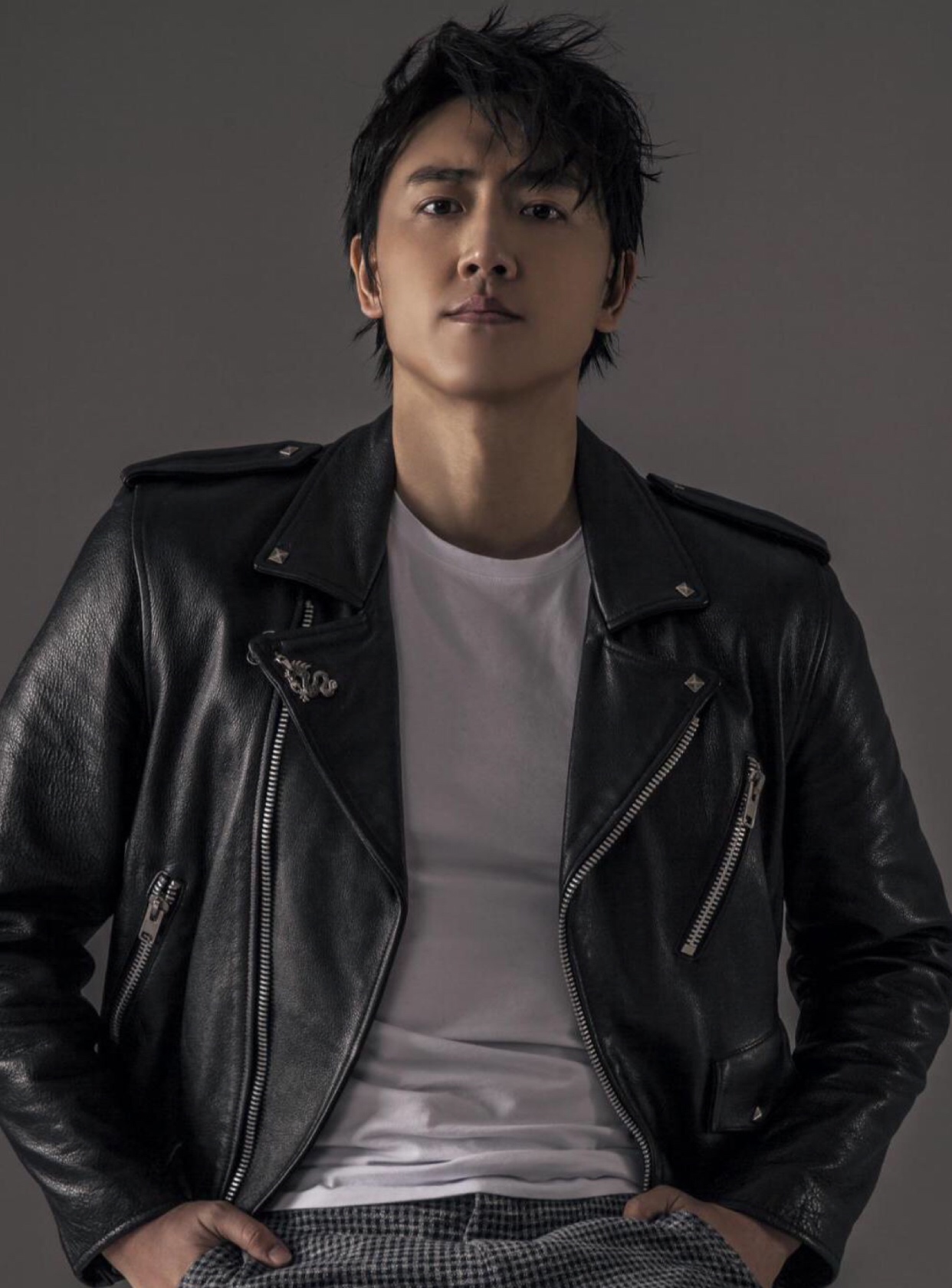  p>周帅,男,中国籍,中国内地男演员,毕业于 a target="_blank" href="