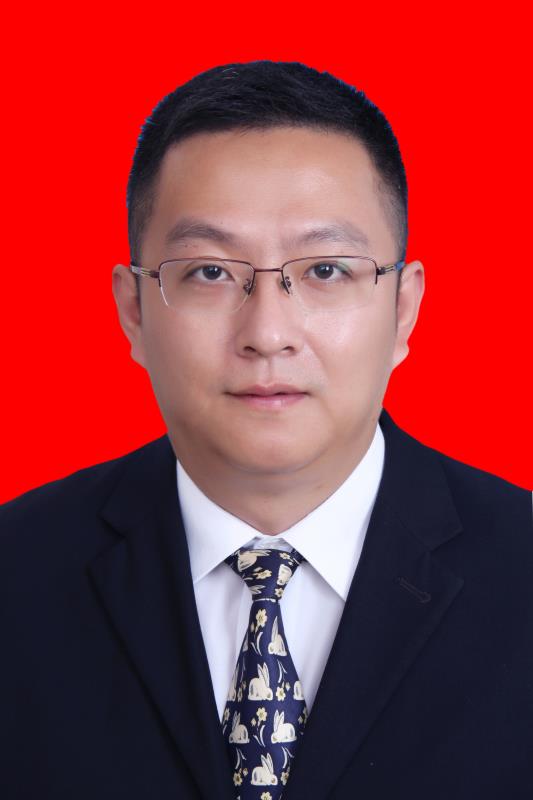"ref" data-ctrid="sjef86g8ascg">现任台州市黄岩区院桥镇党委副书记