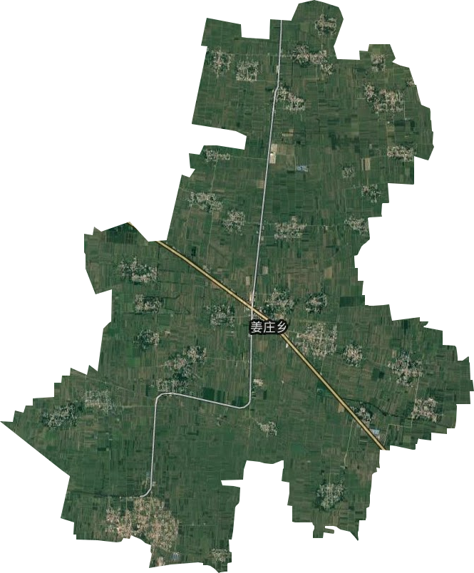data-lemmaid="59474">河南省 /a>许昌市襄城县,地处 a target="
