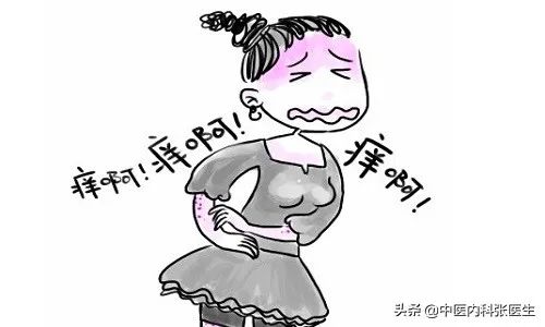 五“毒”月，避“六”邪，排“七”毒，让你一年安康_百科TA说