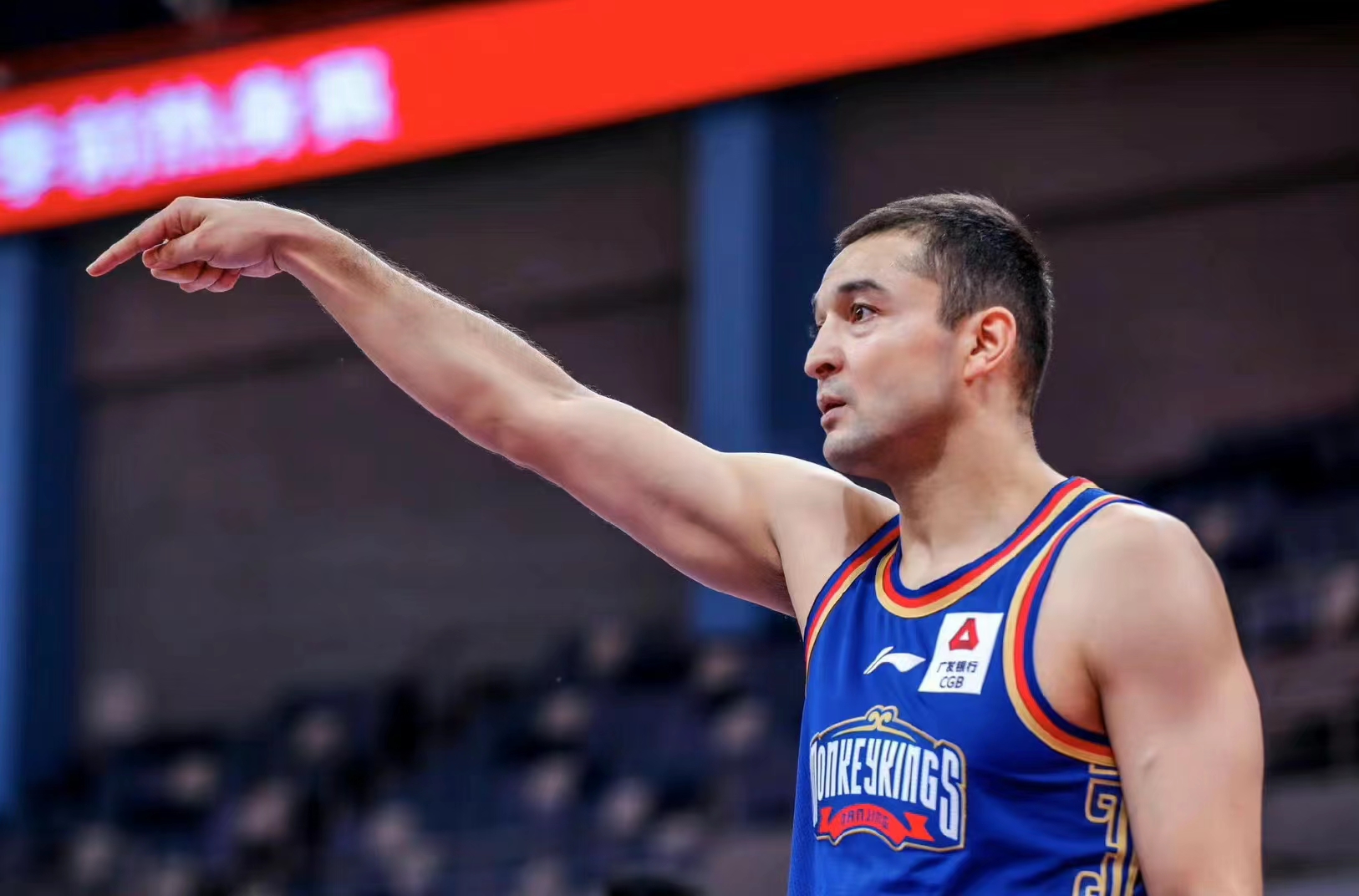 西热力江·木合塔尔