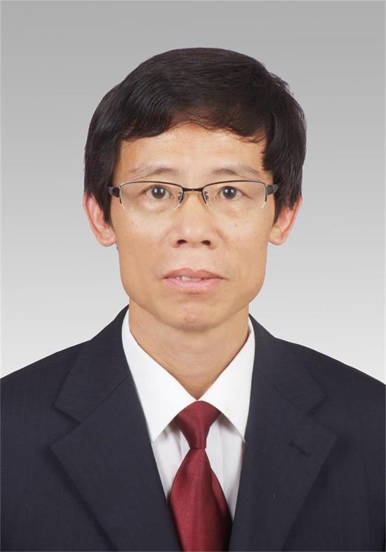  p>詹光景,1964年9月出生,福建周宁人,中共党员.