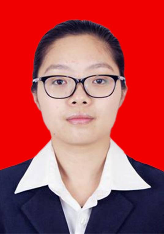陈晨（重庆市荣昌区盘龙镇党委委员、组织委员）_百度百科