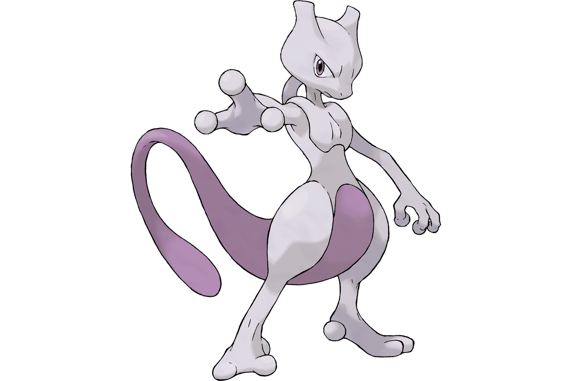 ">超梦,系列游戏《 a target="_blank" href="/item/宝可梦/23820147"