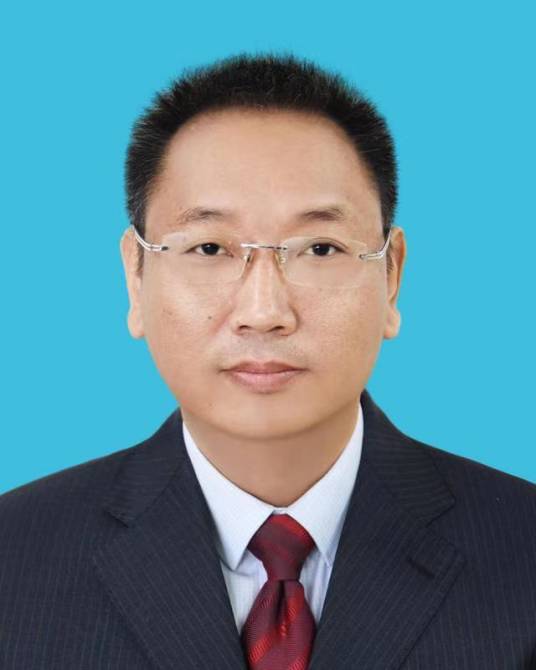马宏砚_百度百科