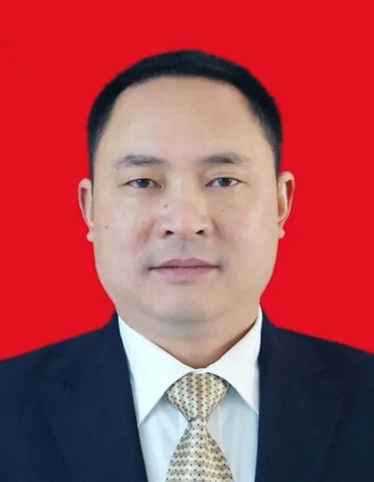  p>王立成,四川省成都市温江区寿安镇党委委员,副镇长,武装部长. /p>