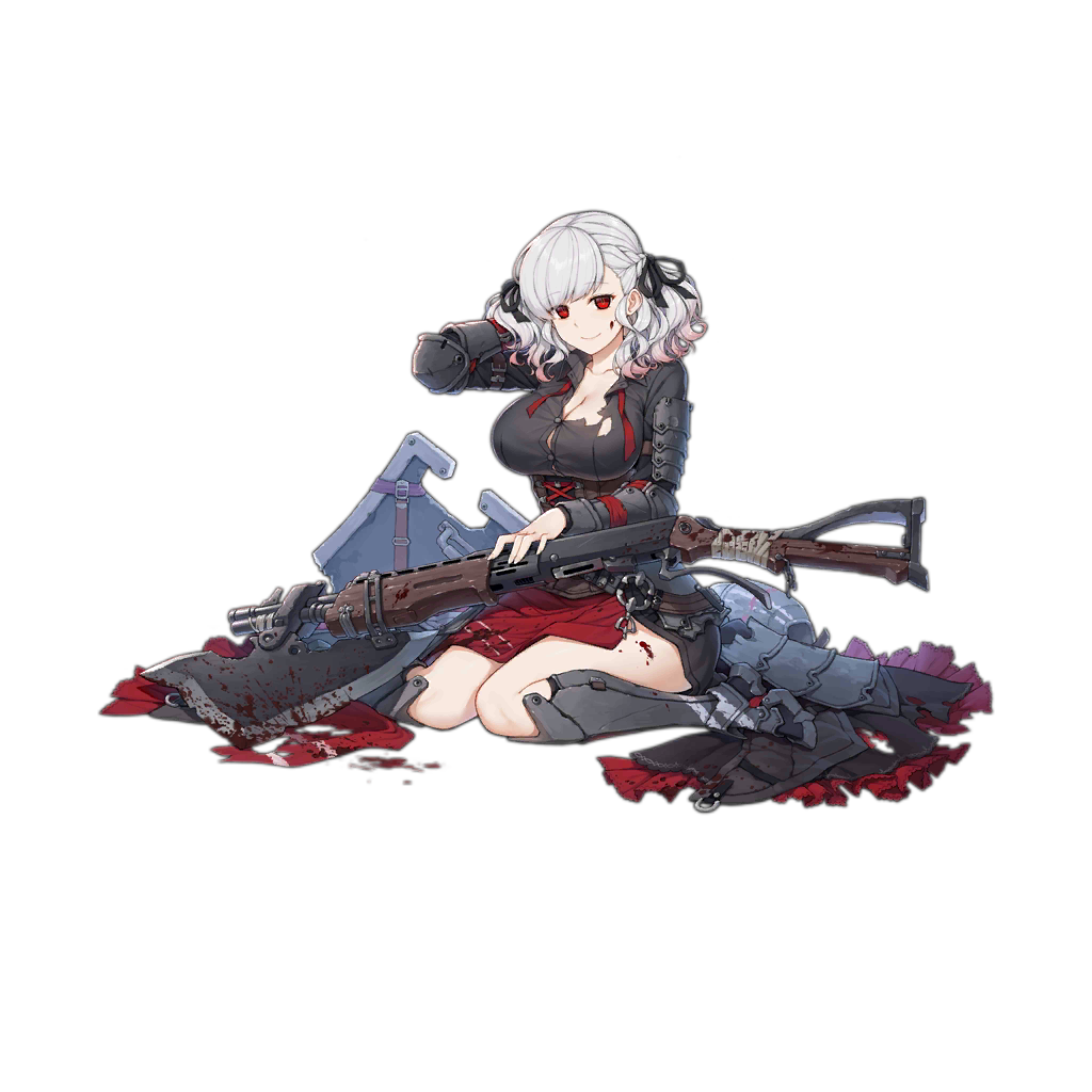  p>spas-12是手机游戏《 a target="_blank" href="/item/少女前线