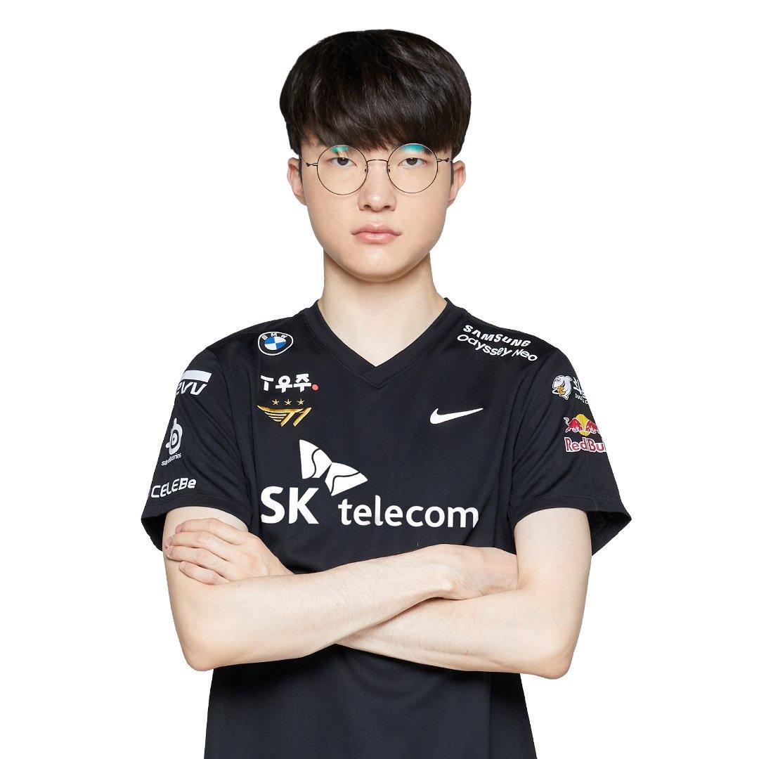  span class="ref" data-ctrid="sdttlwxgt4ww">李相赫(游戏id:faker)
