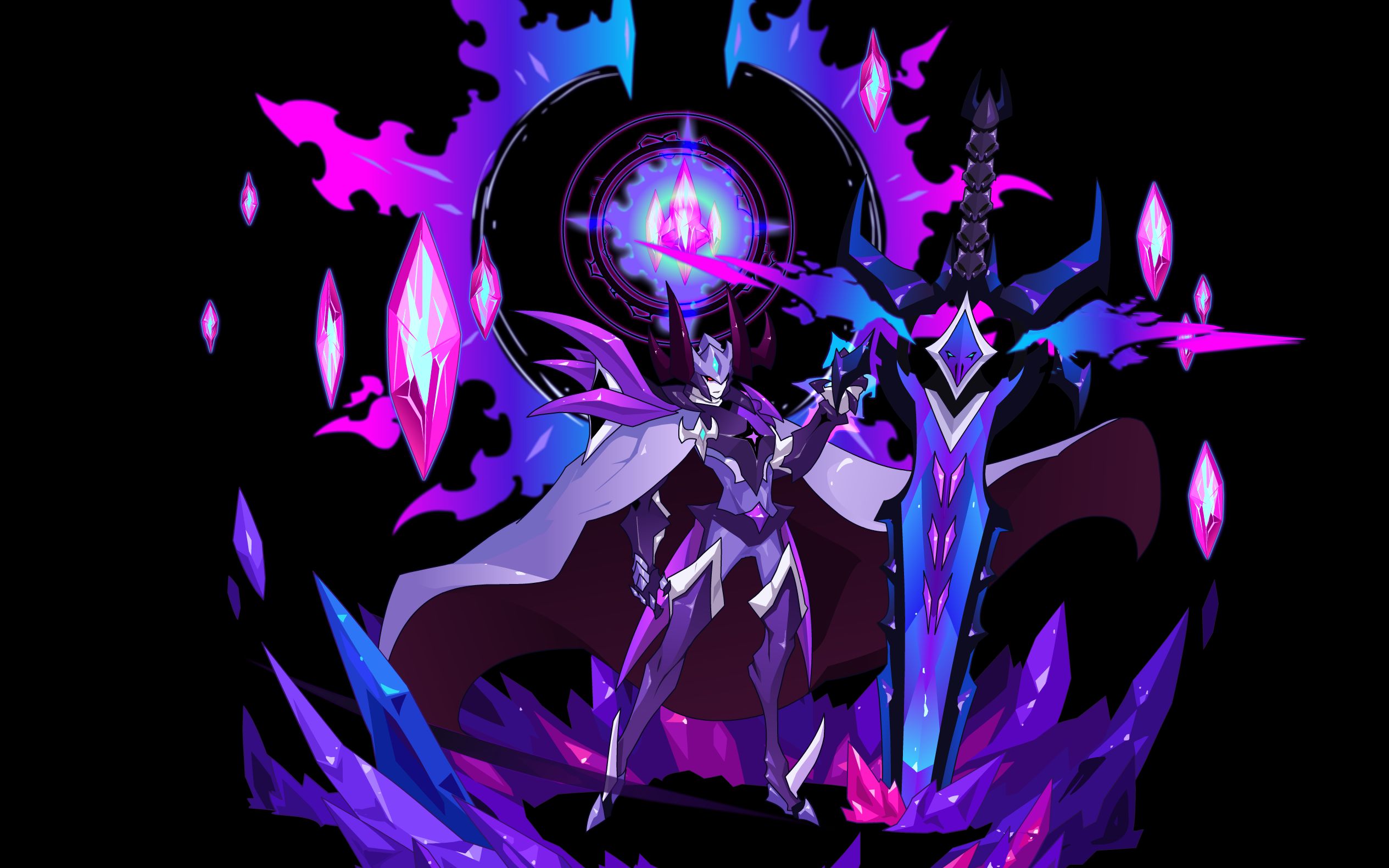 x">伊洛维奇是游戏《 a target="_blank" href="/item/赛尔号/10405"