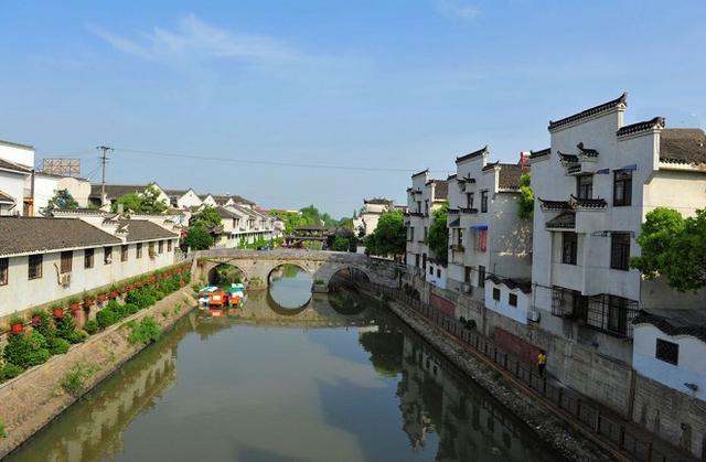  p>双墩镇,隶属于安徽省合肥市长丰县,地处 a target="_blank" href="