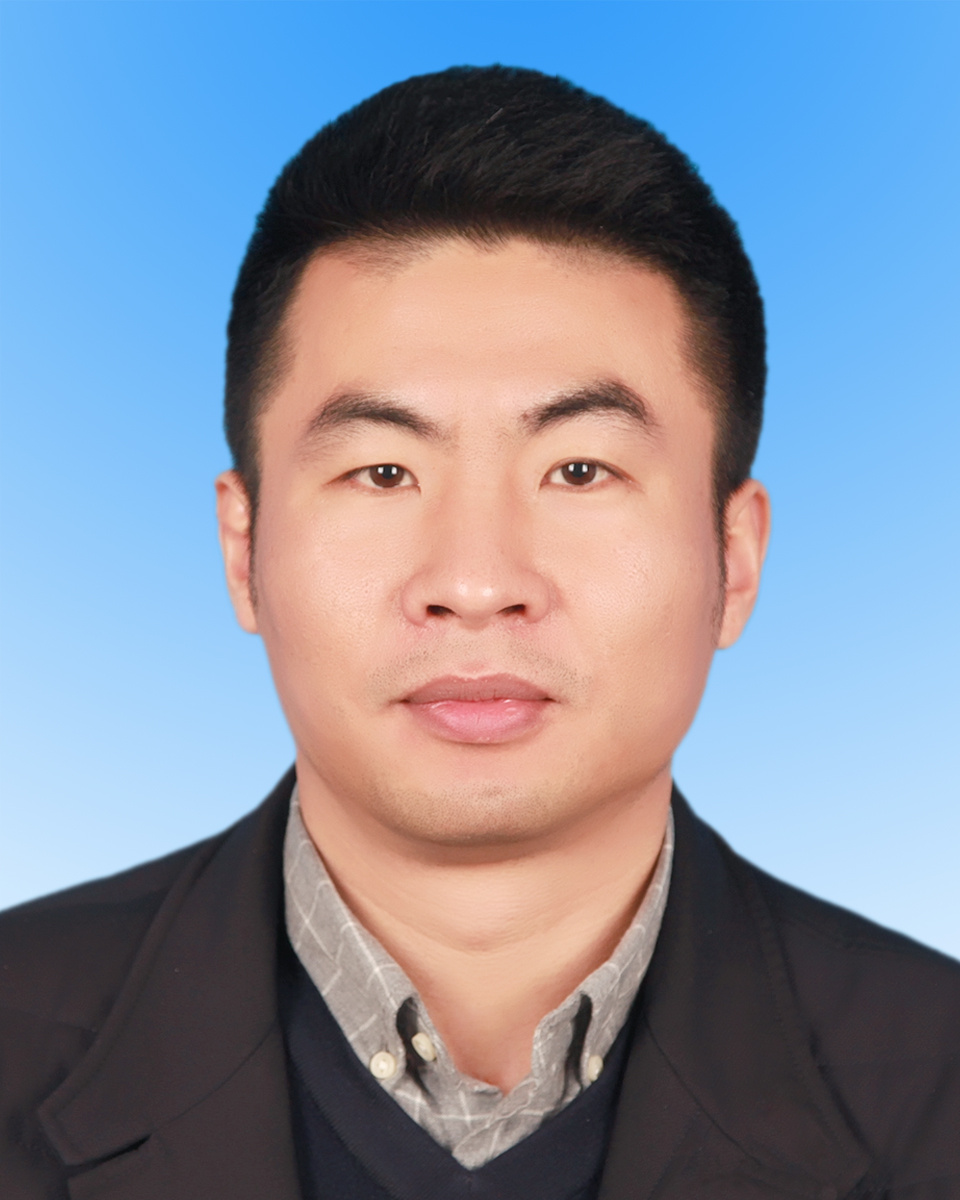  /p> p data-id="ukhuendqiu8k">现任湖北省荆州市沙市区委书记. /p>