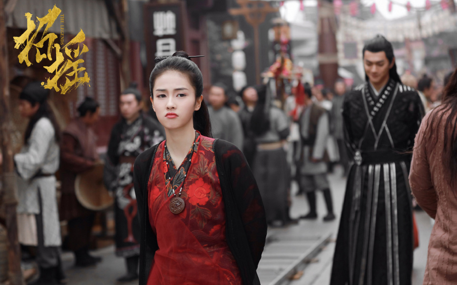 新疆愚恒影业集团有限公司