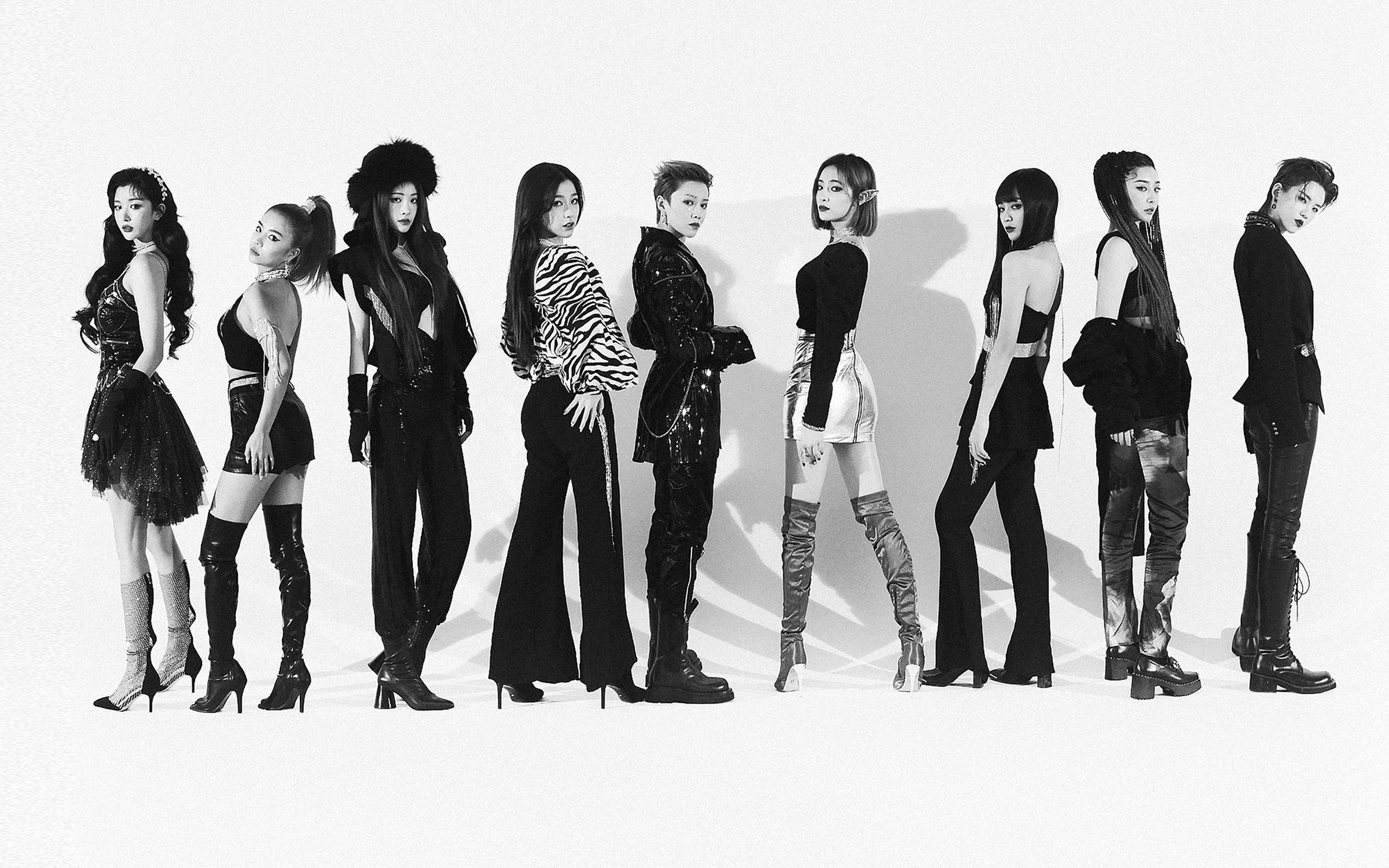  p>《斯芬克斯x谜》是 a target="_blank" href="/item/the9/50312261