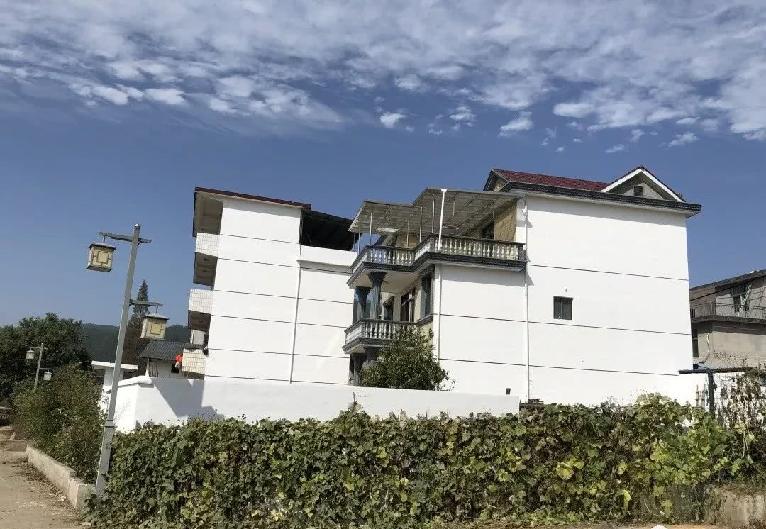  p>南口镇,隶属福建省三明市 a target="_blank" href="/item/将乐县