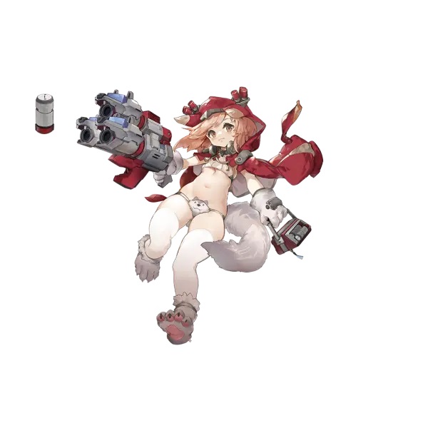  p> u81是游戏《 a target="_blank" href="/item/战舰少女r/19146268