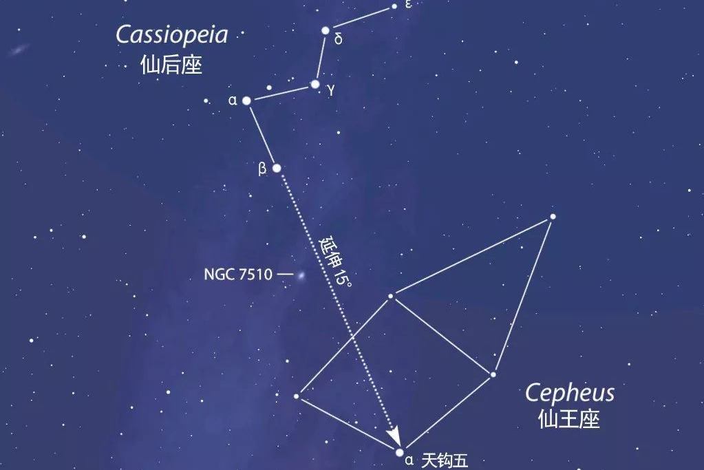  p> b>仙王座 /b>是 a target="_blank" href="/item/拱极星座