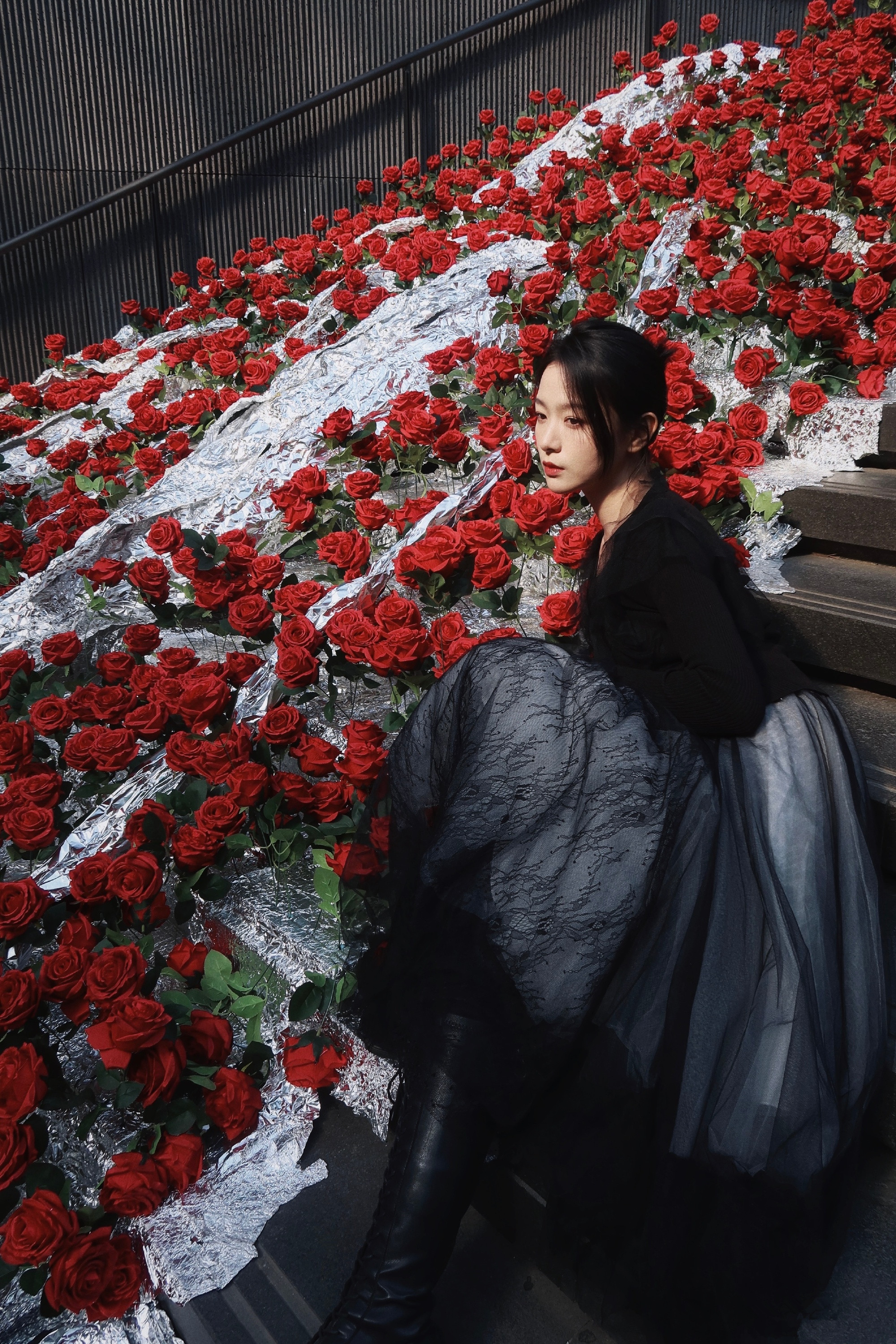 id="gnwgqxkxnp">苏梦迪,出生于1997年1月26日,中国内地影视女演员