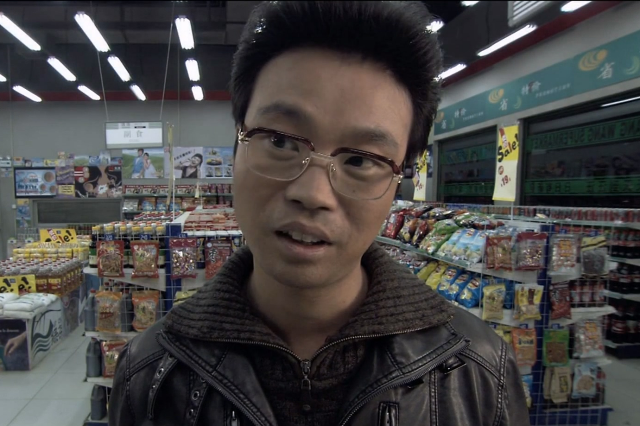 王迅（中国内地影视男演员）_百度百科