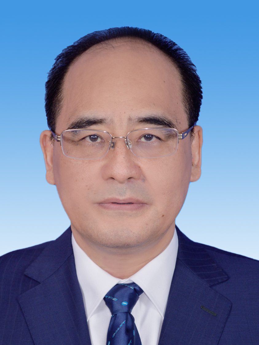 王进