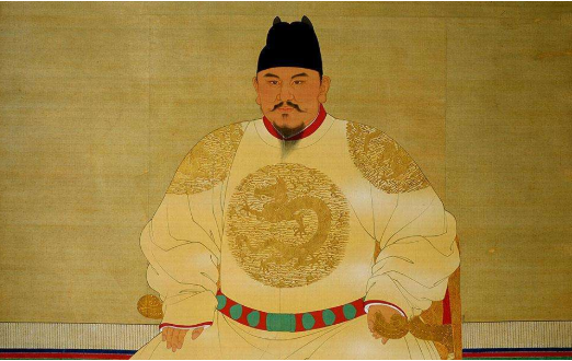  南京大学 前身 _南京太学 历史 _南京大学金陵
