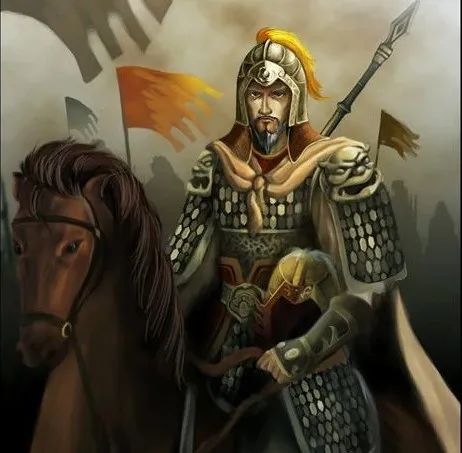 三国蜀汉将领廖化厉害吗？算得上正牌前锋吗？_百科TA说