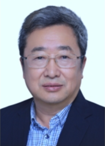 张晔（哈尔滨工业大学信息与通信工程学科教授）_百度百科