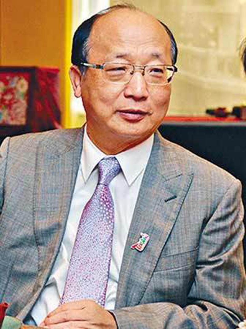  p>胡志强,台湾地区政治人物, a target="_blank" href="/item/中国