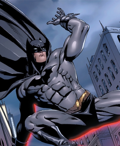 迪克·格雷森(dick grayson)即 a target="_blank" href="/item/夜翼