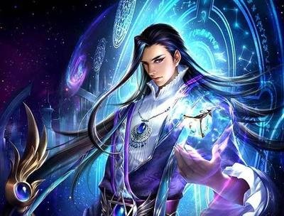 这本东方玄幻小说绝了，《琴帝》《天珠变》都不及它_百科TA说