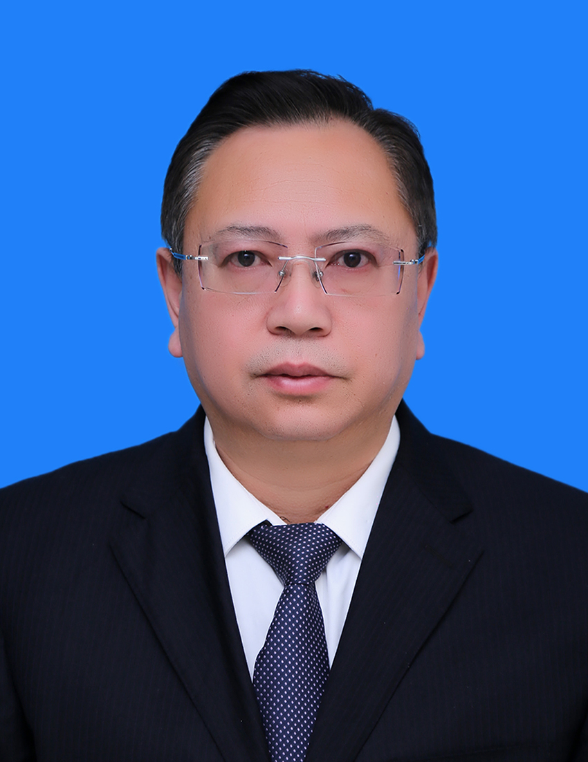 target="_blank" href="/item/铁岭市清河区教育局/23522823" data