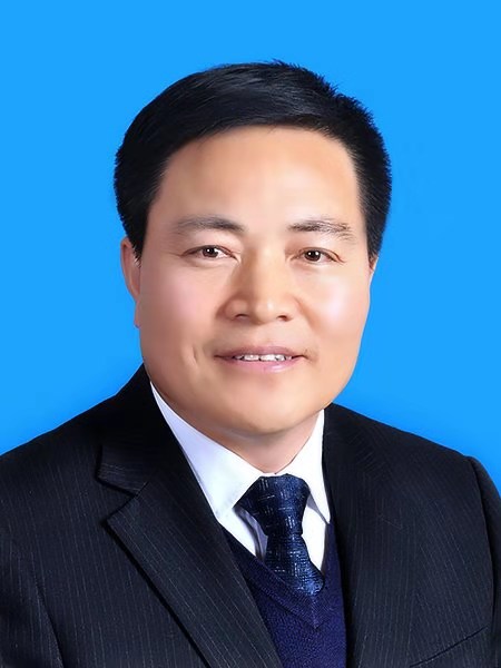 1972年10月生,甘肃 a target="_blank" href="/item/正宁">正宁 /a>人