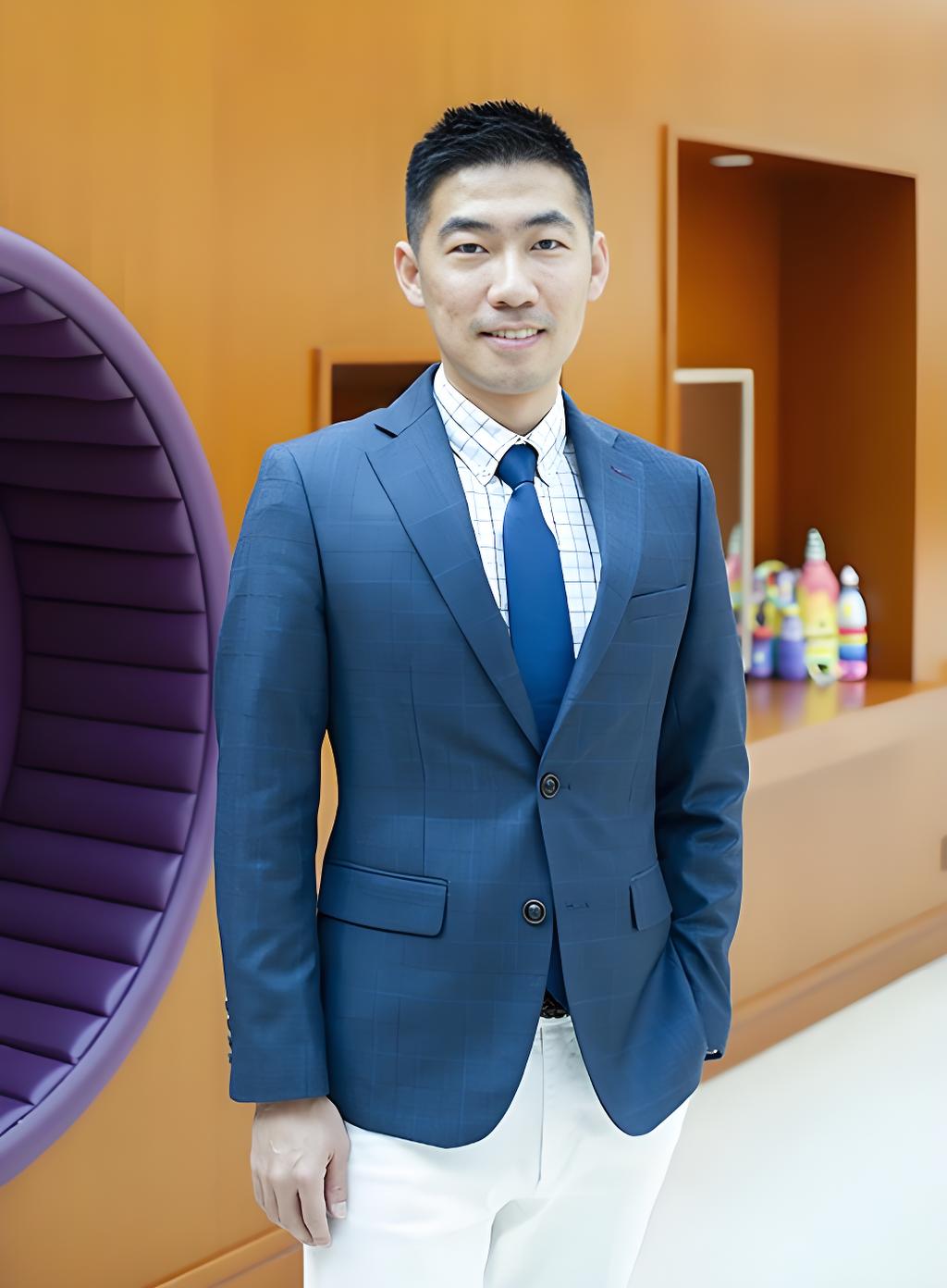 杭州娃哈哈双语学校