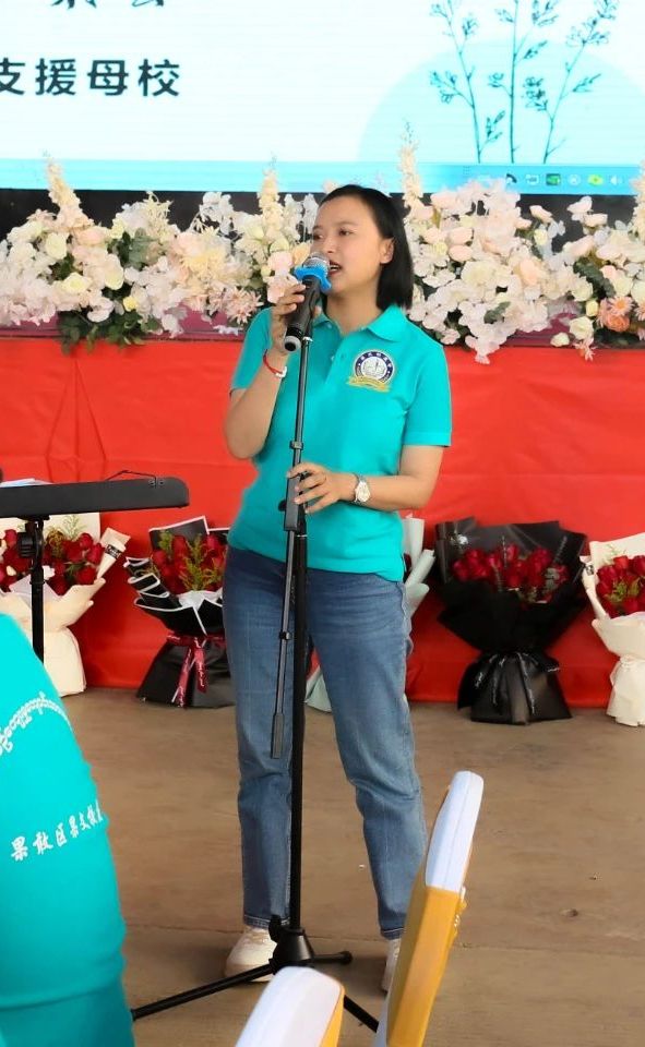 data-id="tvswzege6x0y">白应萍,出生年月不详,缅甸白所成三女儿,果敢