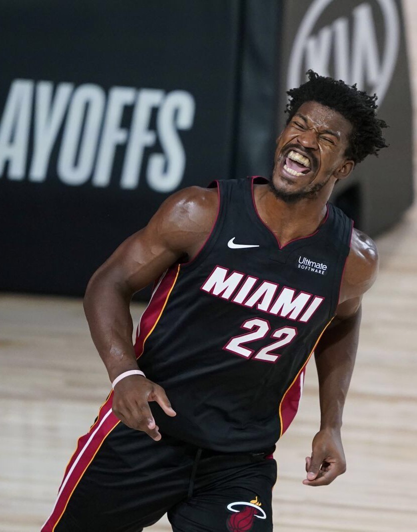  p>吉米·巴特勒(jimmy butler),1989年9月14日出生于 a target="