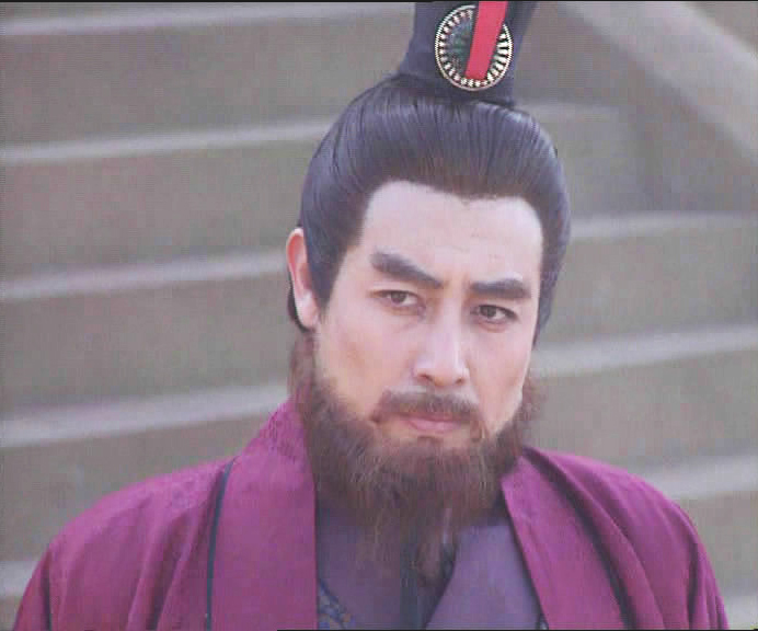 吴晓东