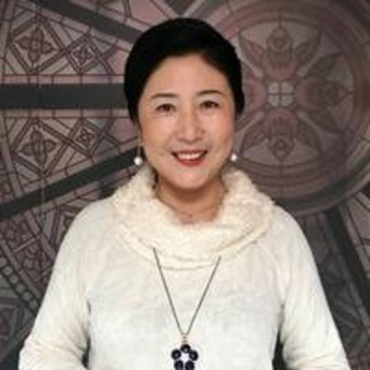 李平（短剧演员）_百度百科