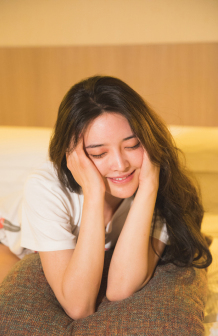 张璇（中国内地女演员）_百度百科