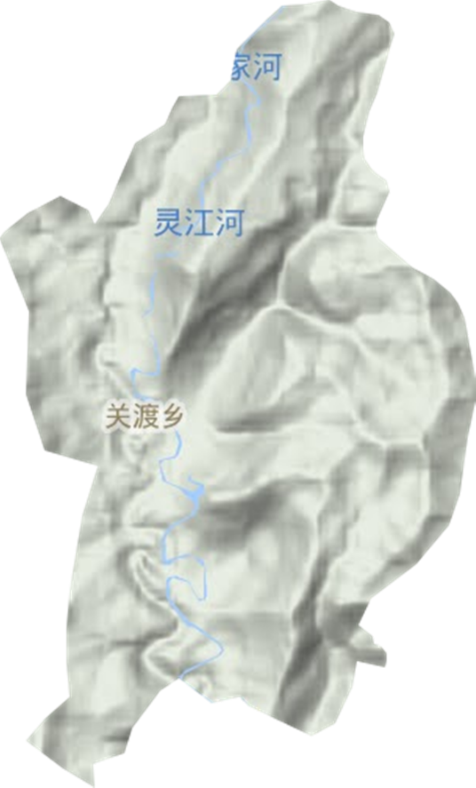 关渡乡_百度百科