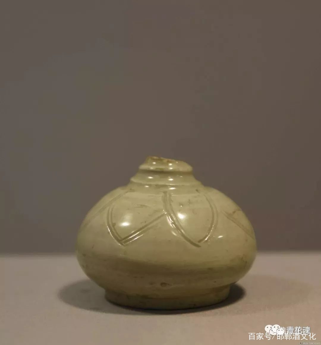 中国古陶瓷窑口大全篇四_百科TA说