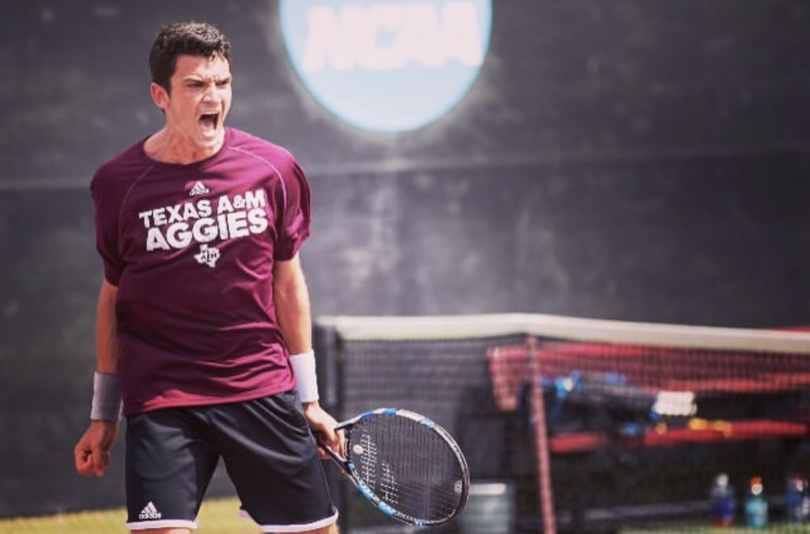 瓦朗坦·瓦舍罗