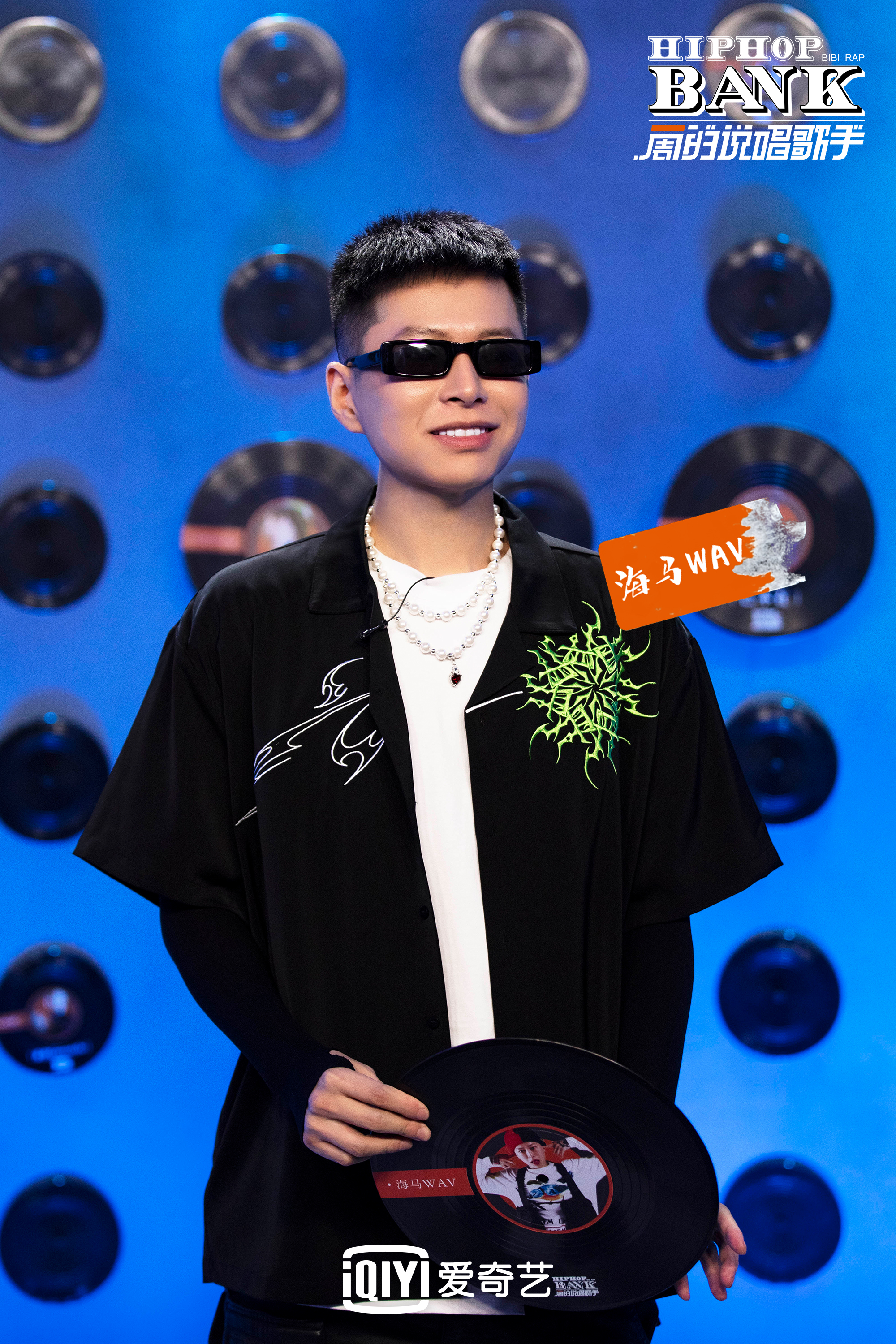 好听的说唱歌曲(好听的说唱歌曲名字)