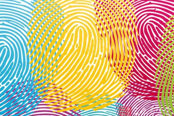 wwtp87j6">斗形纹是指纹类型之一,指内部花纹中心有一根以上的环形线