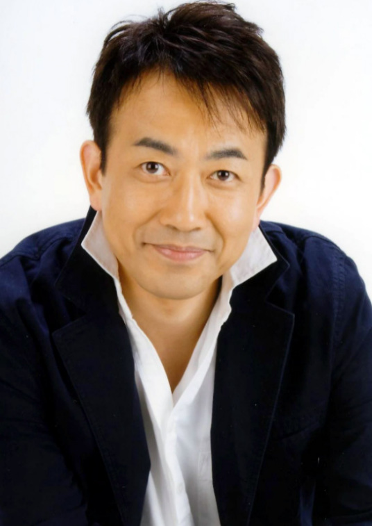 关俊彦 百度百科